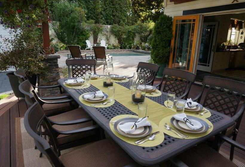 Дом 4 Спальни, R&r Guesthouse