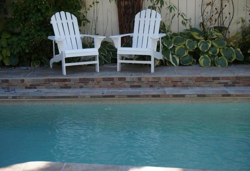 Casa 4 Quartos, R&r Guesthouse