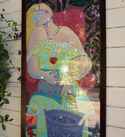 Casa 4 Quartos, R&r Guesthouse