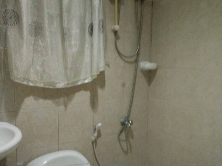 Номер Стандарт, Goland Pension House & Dormitory By Sms Hospitality