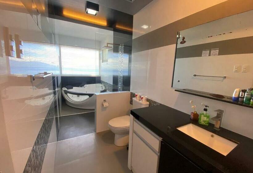 Вилла Deluxe 1 Спальня, Lalaguna Villas Luxury Dive Resort And Spa