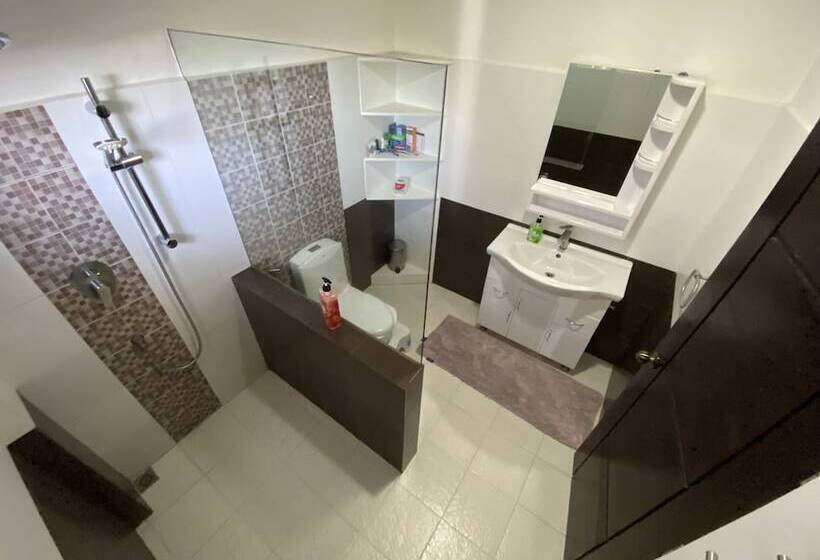 Люкс Премиум, Lalaguna Villas Luxury Dive Resort And Spa