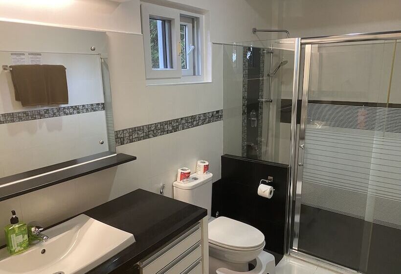 Вилла Deluxe 1 Спальня, Lalaguna Villas Luxury Dive Resort And Spa