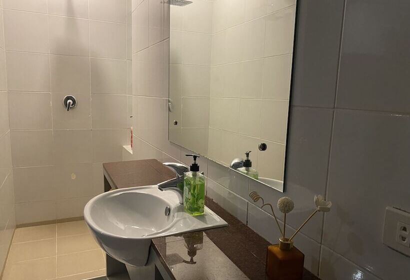 Вилла Premium 2 Спальни, Lalaguna Villas Luxury Dive Resort And Spa