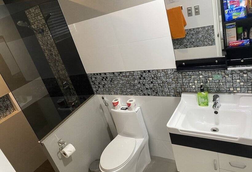 Вилла Superior 2 Спальни, Lalaguna Villas Luxury Dive Resort And Spa