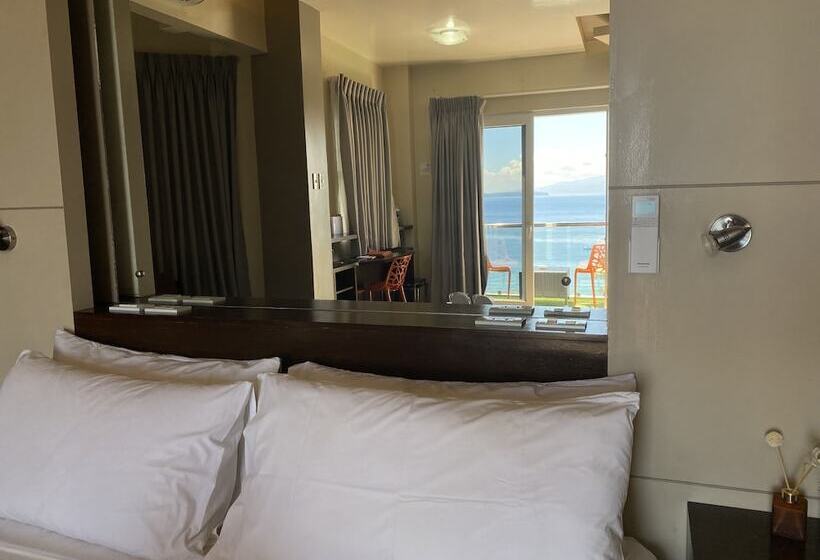 Вилла Superior 1 Спальня, Lalaguna Villas Luxury Dive Resort And Spa