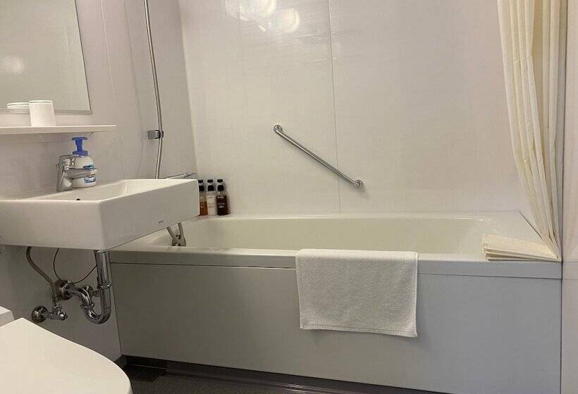 Номер Стандарт, Petit Hotel Blanc Fleur