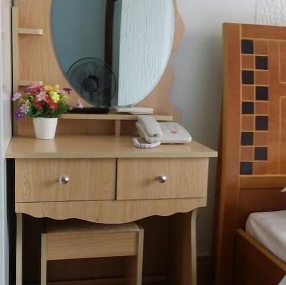 Семейный Номер, Bong Mai Motel