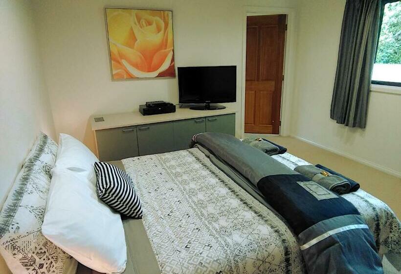Номер Deluxe, Golden Caves   Bed & Breakfast