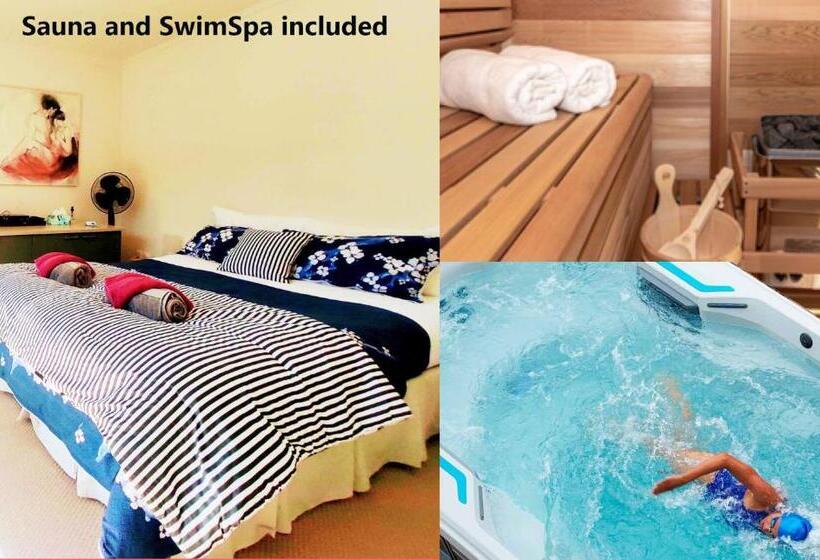 Номер Superior, Golden Caves   Bed & Breakfast