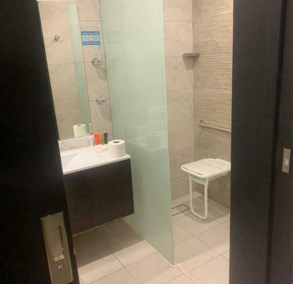 Студия Стандарт, Grand Lily Hotel Suites