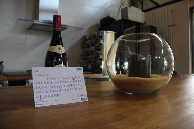 스탠다드 룸, Skylark Bed & Breakfast