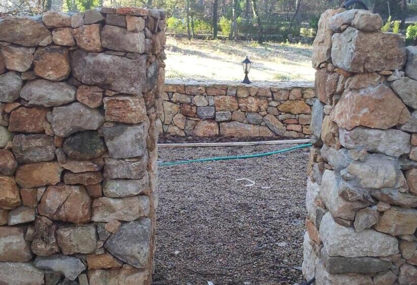 Номер Стандарт, Le Donjon Des Combes Et Son Spa