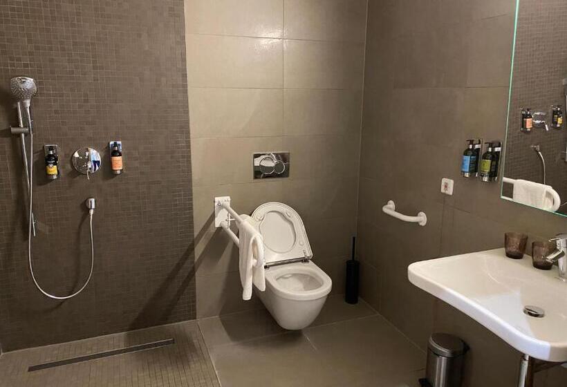 غرفة سوبيريور, Avalon Resort & Spa
