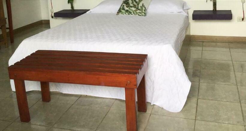 Quarto Superior, Indalo Adults Only