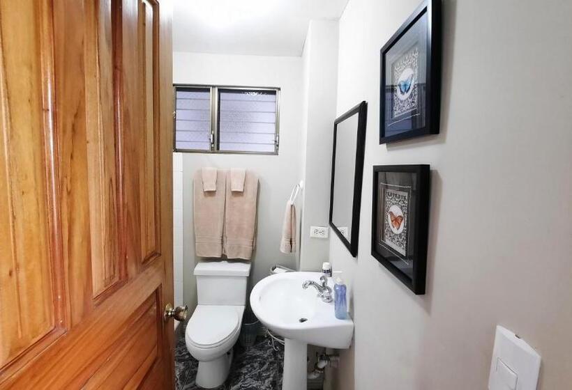 Номер Стандарт, Vista Canyon Inn