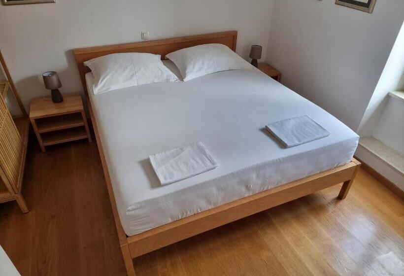 Номер Superior, Malena Palace Experience