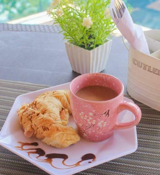 اتاق استاندارد, Hostal Viña Del Mar