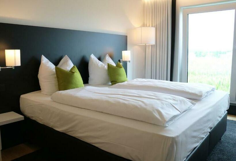 Номер Deluxe, Mn Hotel By Wmm Hotels