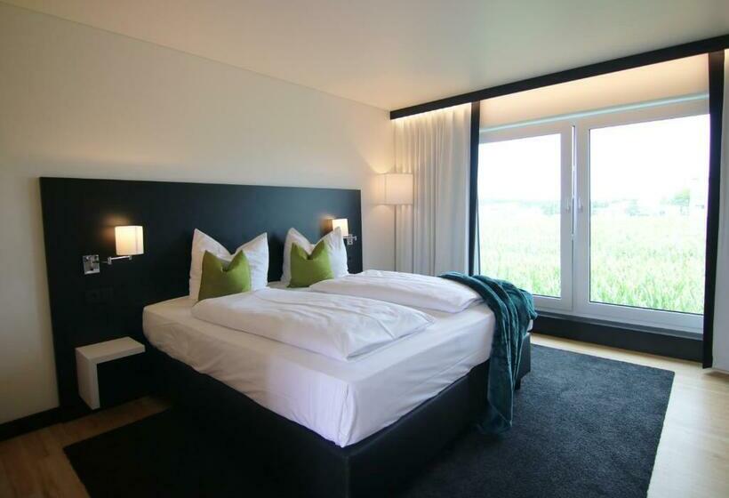 Номер Deluxe, Mn Hotel By Wmm Hotels