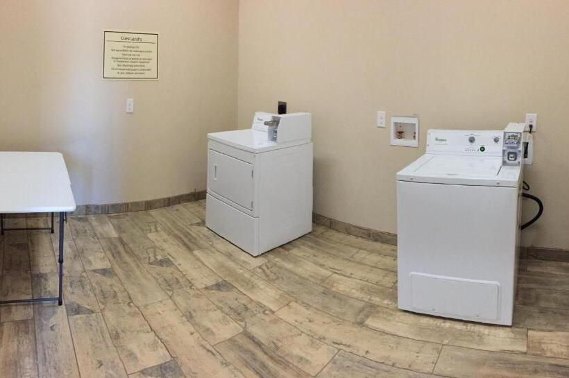 Люкс Deluxe Кровать Кинг, Residency Suites