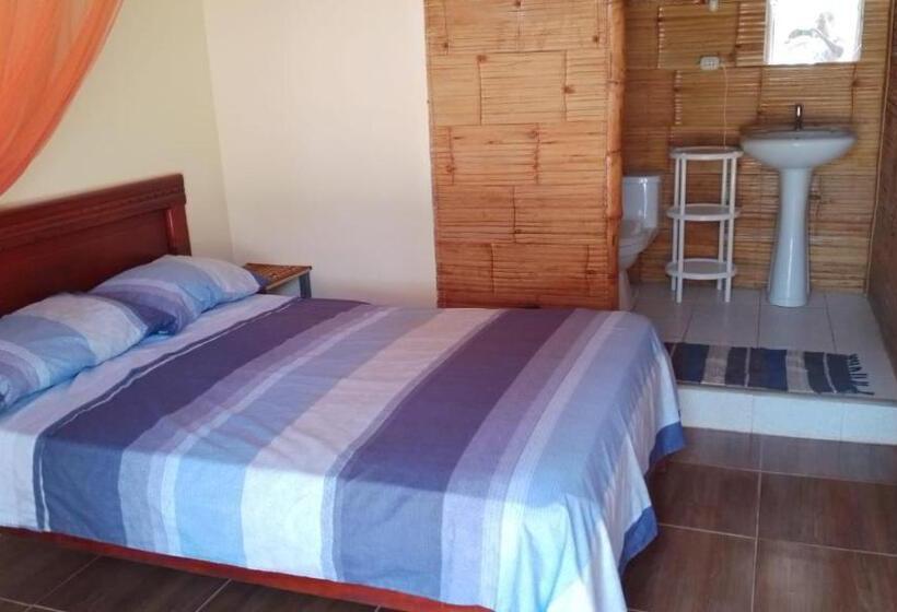 Номер Стандарт, Aquamarinn