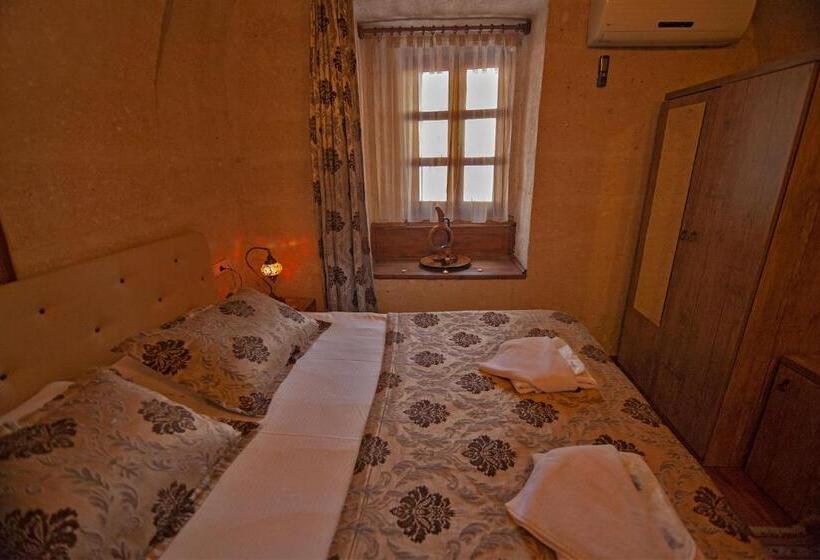 Номер Стандарт, Diamond Of Cappadocia