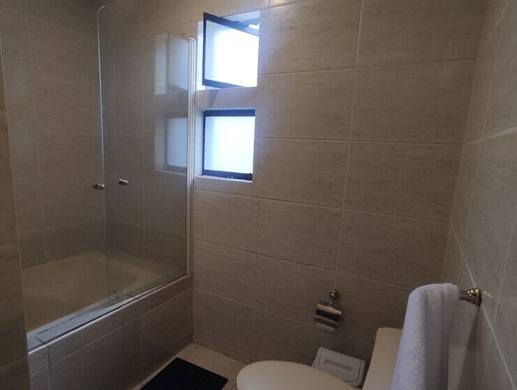 Люкс, Inti Llaqta Hotel & Suites