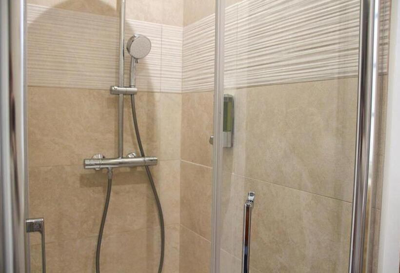 Номер Superior, Aux Bories De Marquay, Chambres D Hôtes B&b Avec Piscine Et Spa Près De Sarlat