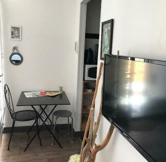 סטודיו סופריור, Cosystudio Site Du Futuroscope