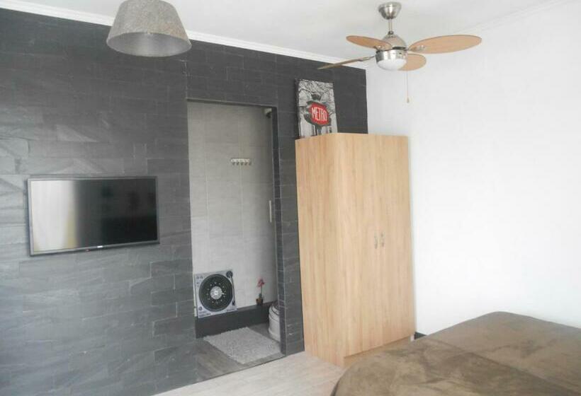 סטודיו סופריור, Cosystudio Site Du Futuroscope