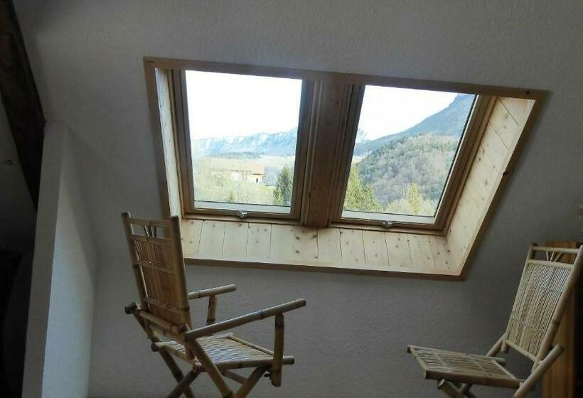Номер Стандарт, La Chouette à L'heure Du Pinson