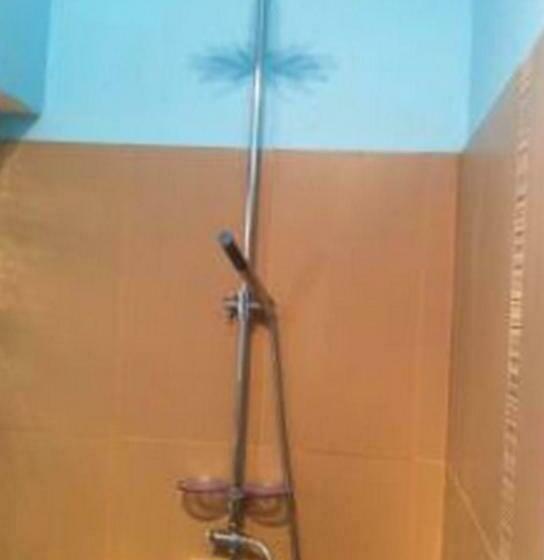 غرفة قياسية, Lb Et Lb