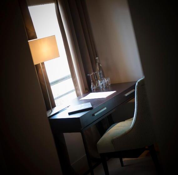 Номер Комфорт, Hôtel Ligaro