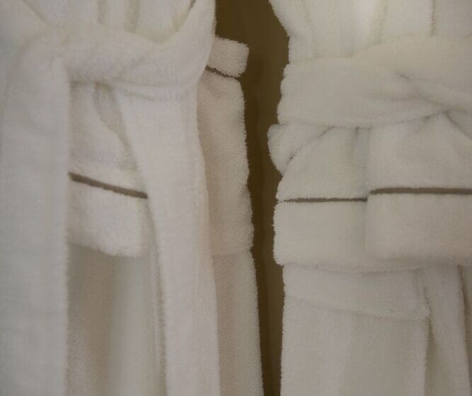 コンフォートルーム, Hôtel Ligaro