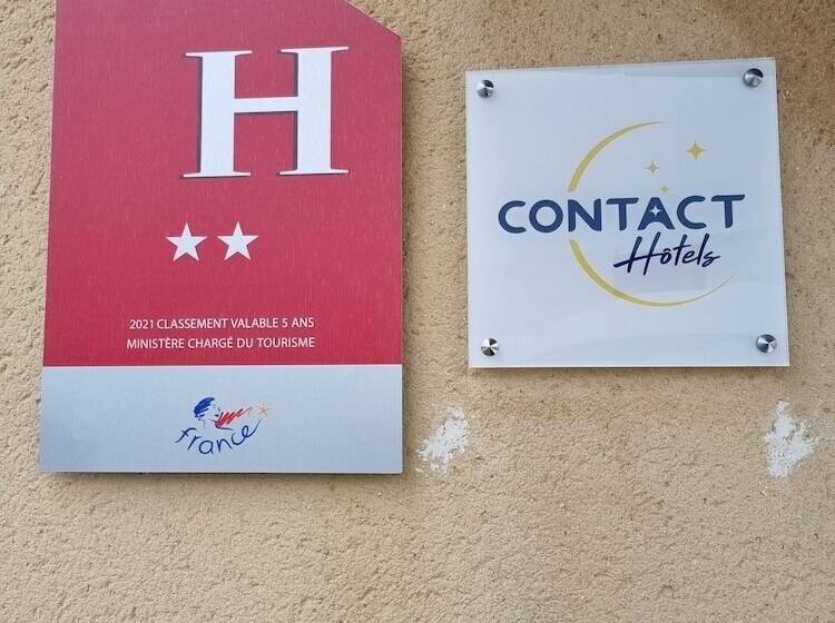 Номер бизнес-класса, Bel