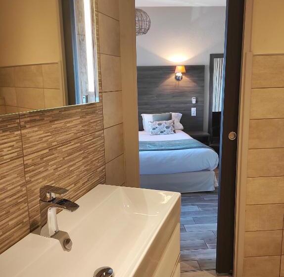 Полулюкс Вид на Море, Calavita Rooftop & Spa
