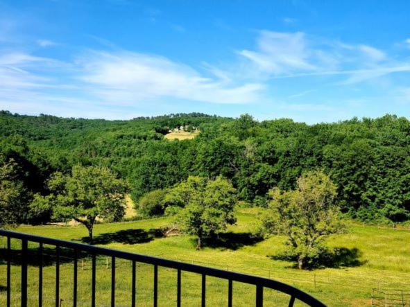 Номер Комфорт, Domaine De La Rhonie