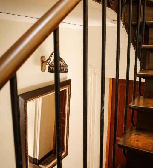 Апартаменты 1 Спальня, Chambre D Hotes Le Petit Tertre