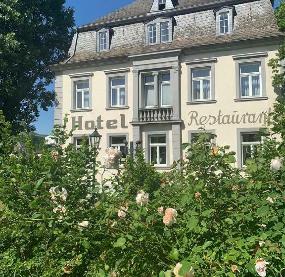Номер Стандарт, Villa Keller