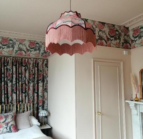 Семейный Номер, Avon Guesthouse