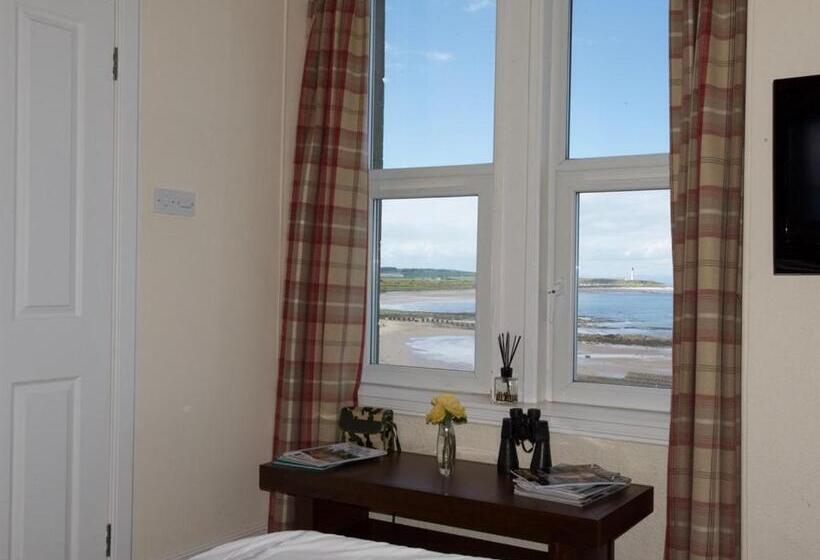 Номер Стандарт, Norland B&b