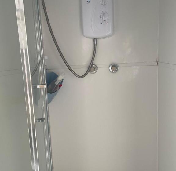 Apartament Rodzinny, Ivydene Guest House