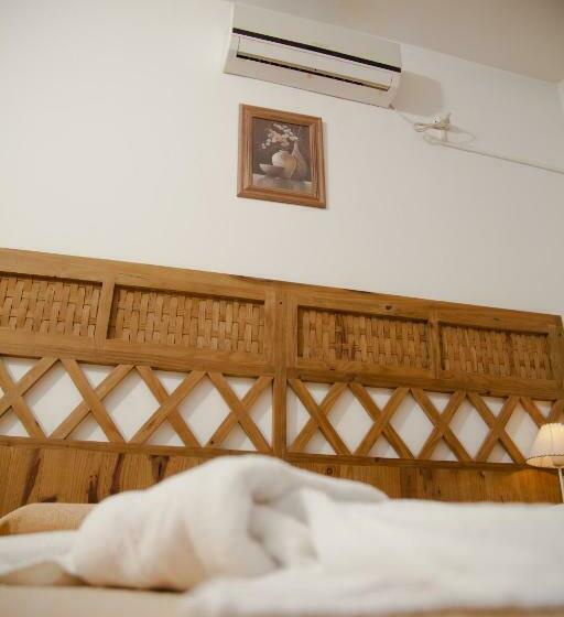 Номер Стандарт, Casablanca Hotel & Spa