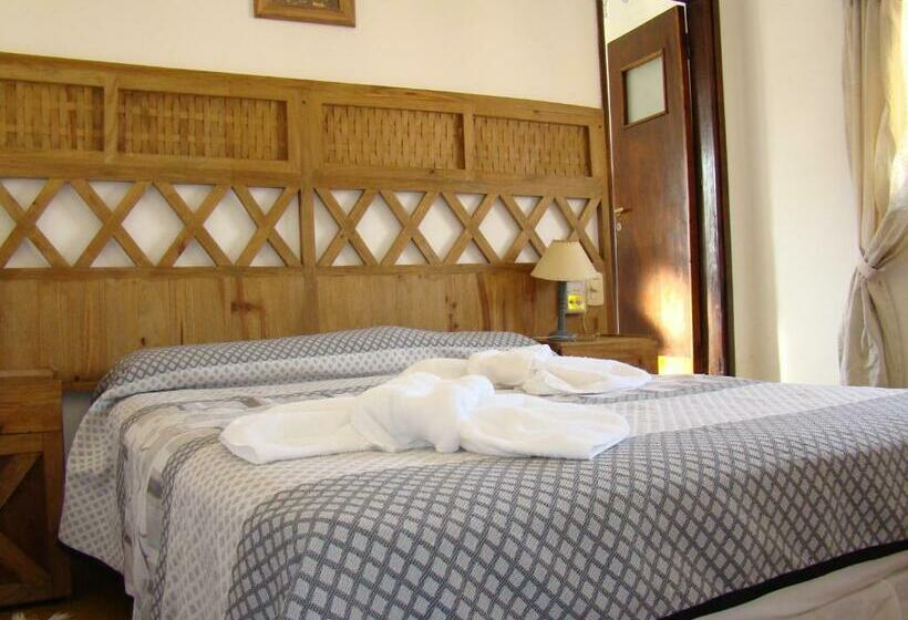Номер Стандарт, Casablanca Hotel & Spa