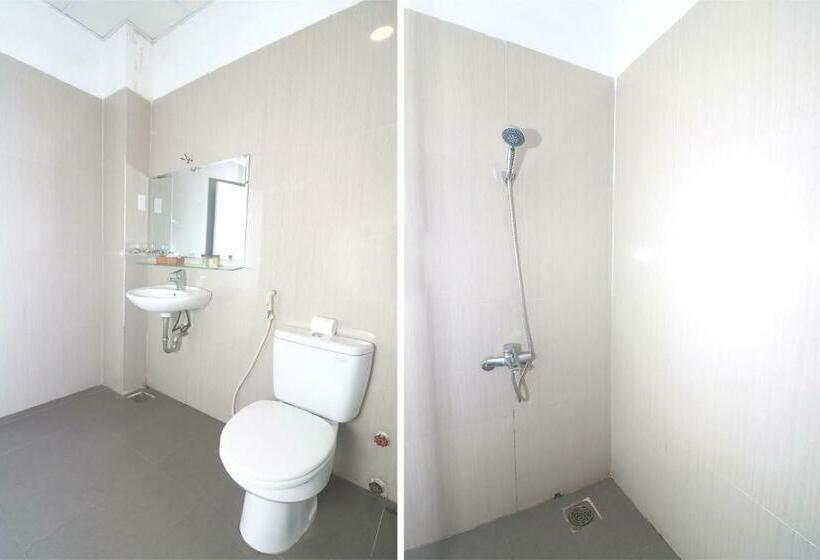 اتاق استاندارد, Nha Trang Pearl