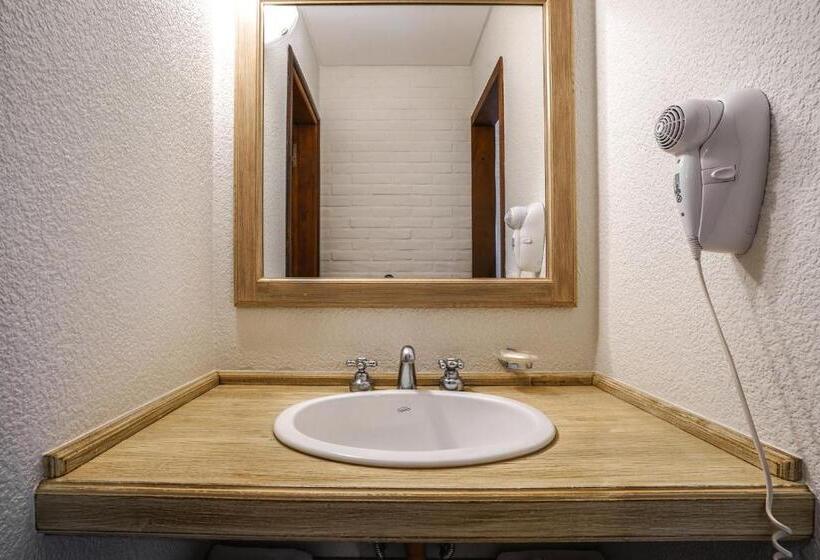 Apartamento Dúplex 1 Dormitório, Valeria House Rental Suites