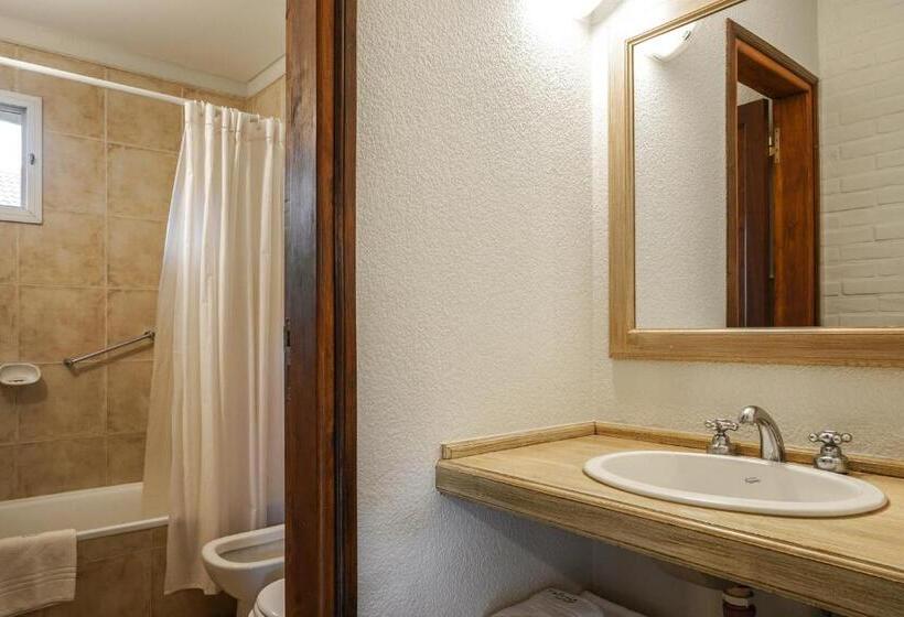 침실 1개 아파트, Valeria House Rental Suites