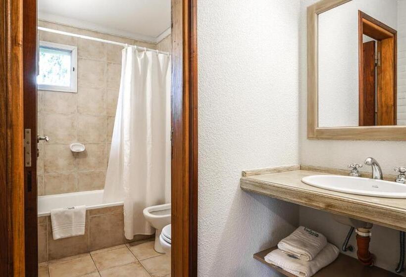 Quarto Quádruplo Clássico, Valeria House Rental Suites