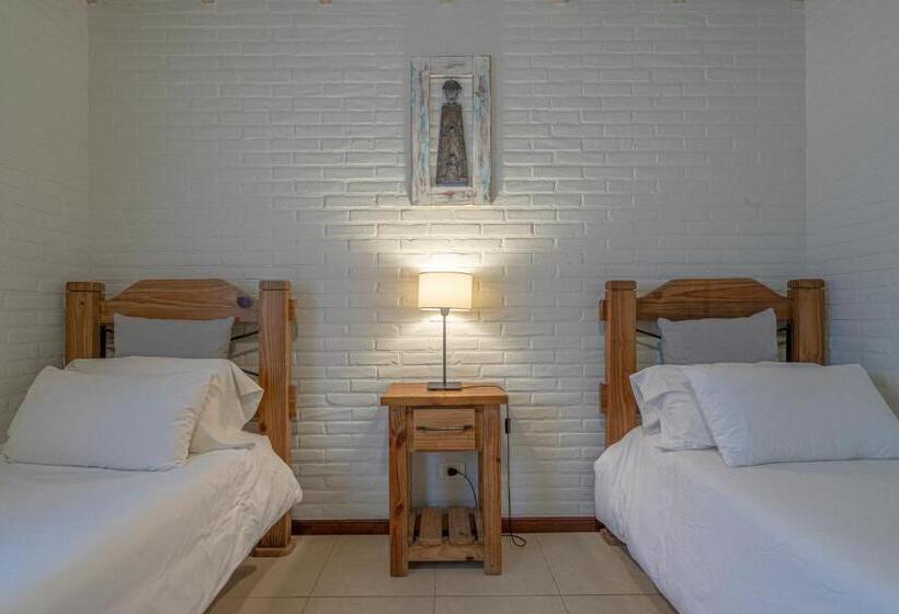 침실 1개 수피리어 아파트, Valeria House Rental Suites